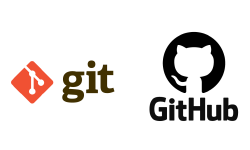 Featured image of post Git常用命令及Github