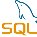 Mysql快速入门