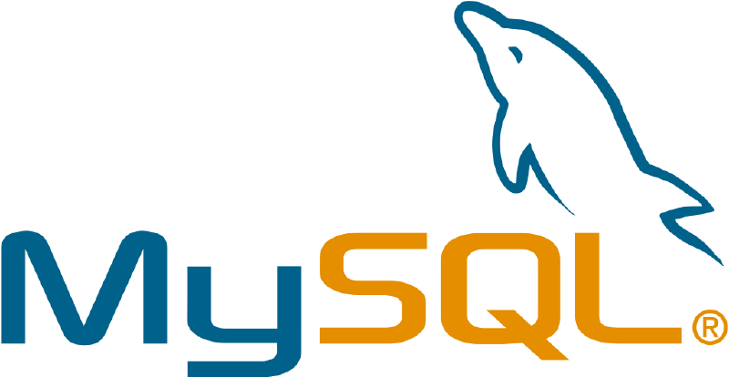 Featured image of post Mysql快速入门