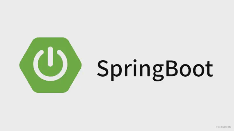 Featured image of post SpringBoot学习及整合常用开发工具